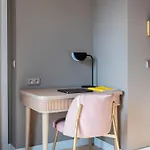 Numa Lisbon Rato