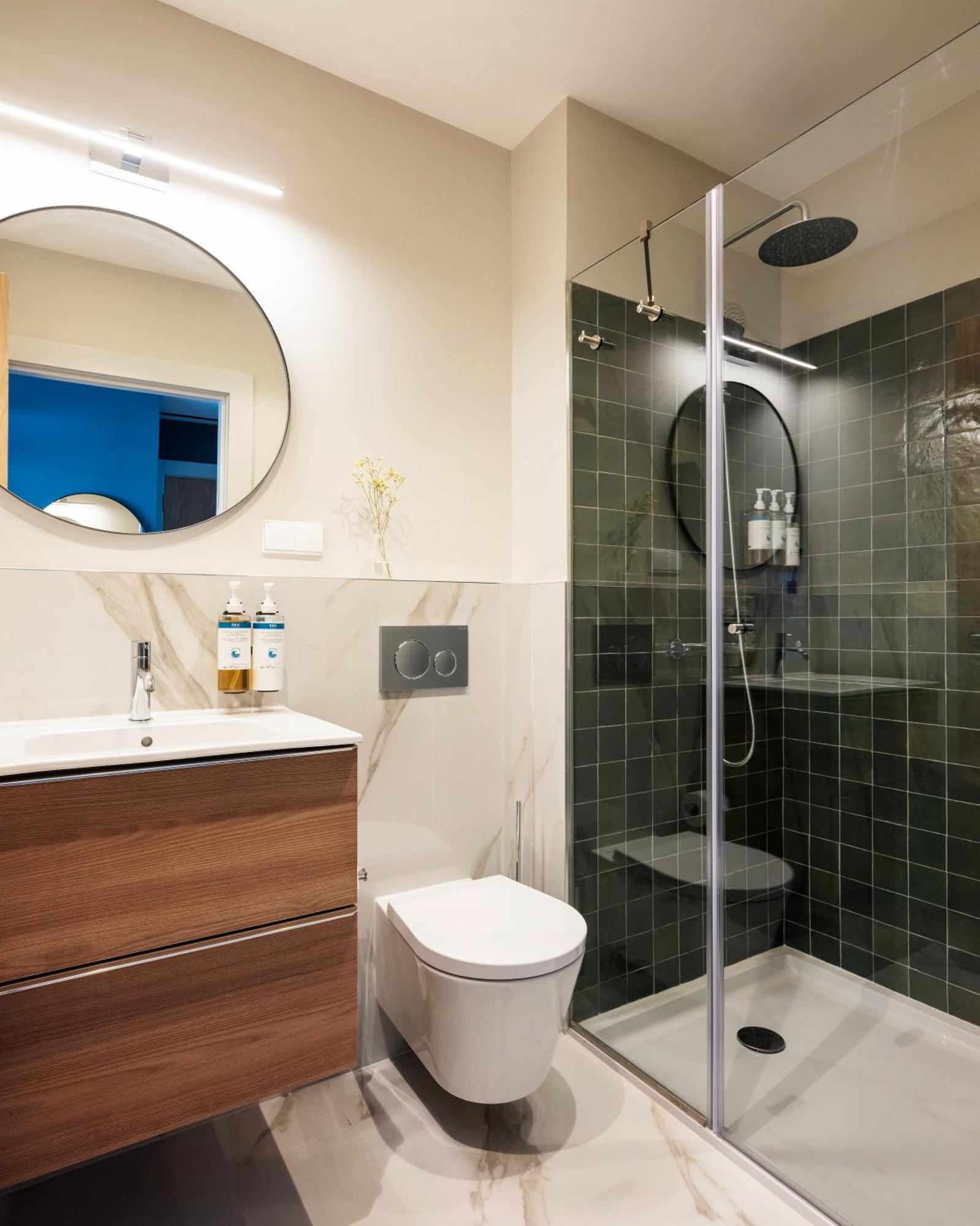 Numa Rato Aparthotel 4*