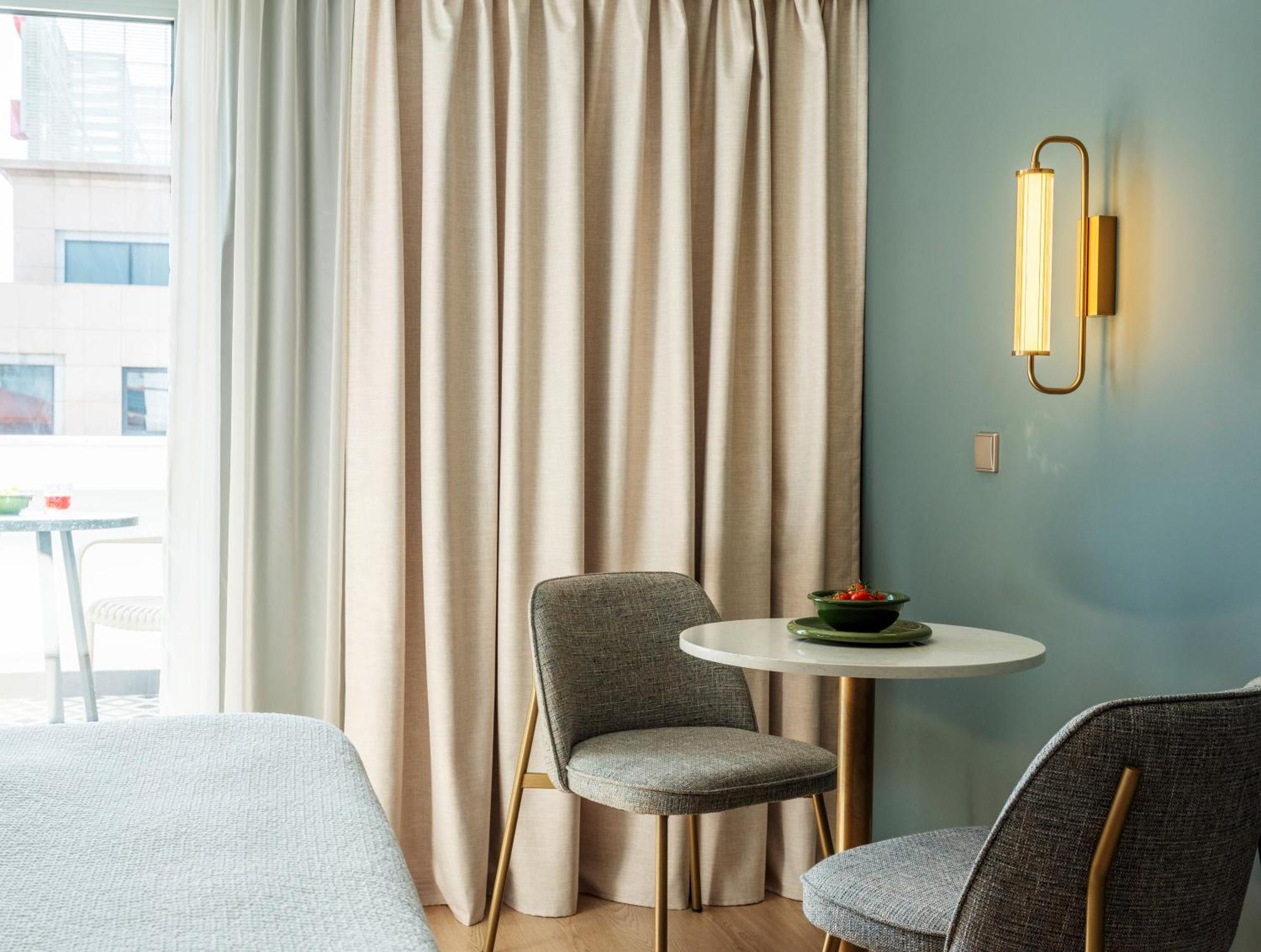 Numa Rato 4* Lisbon