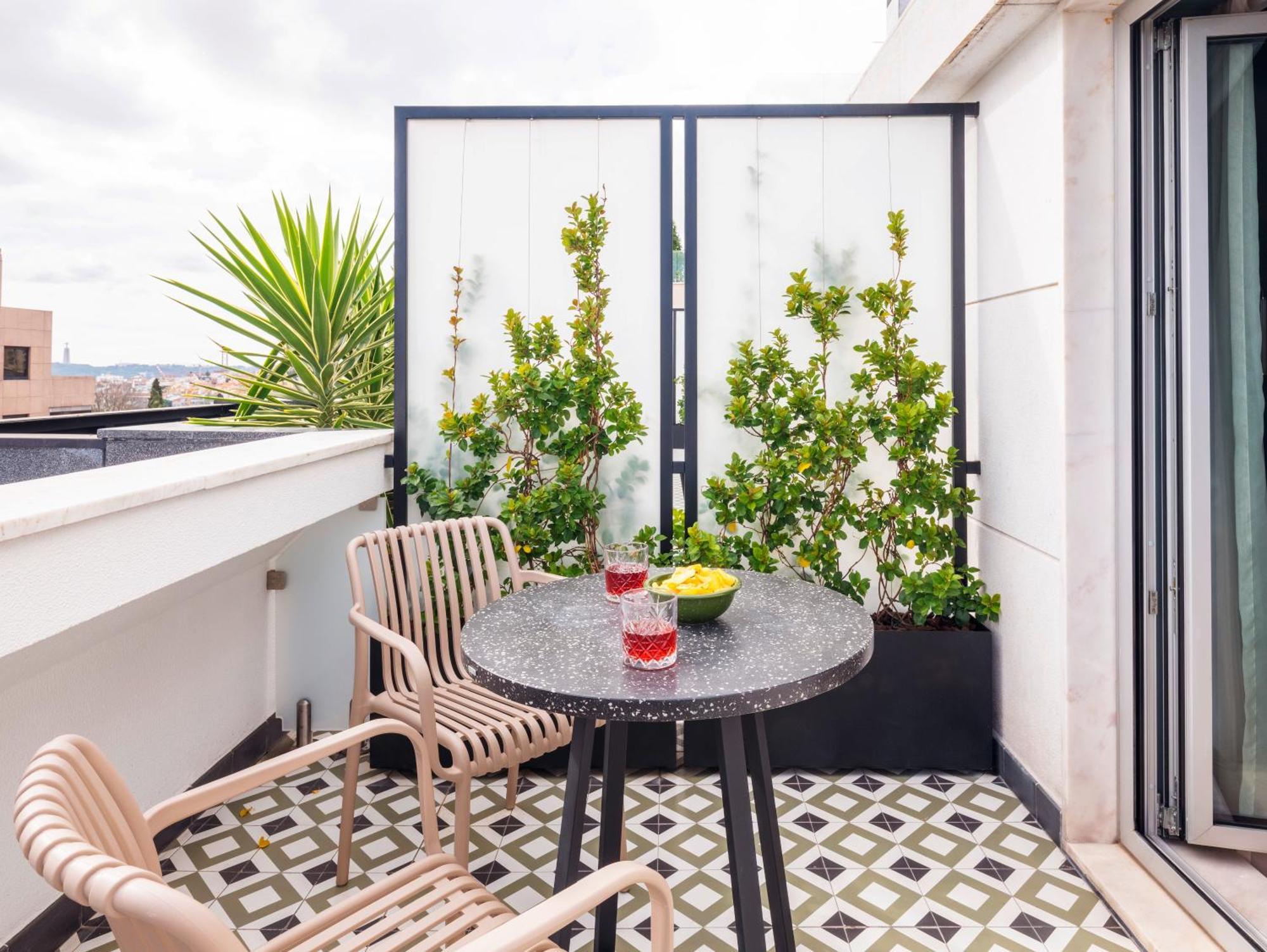Numa Rato 4* Lisbon
