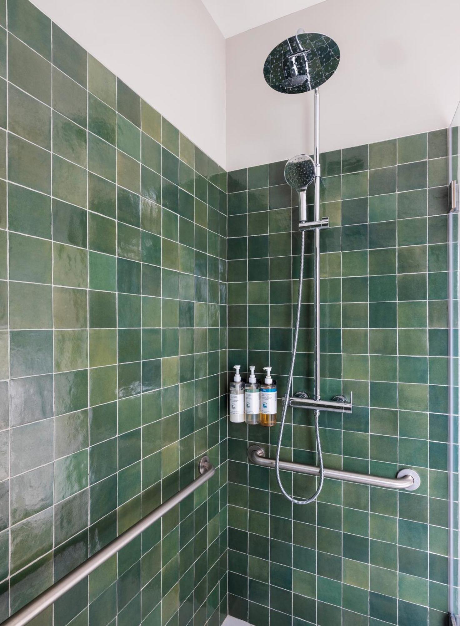 Numa Rato Aparthotel Lisbon