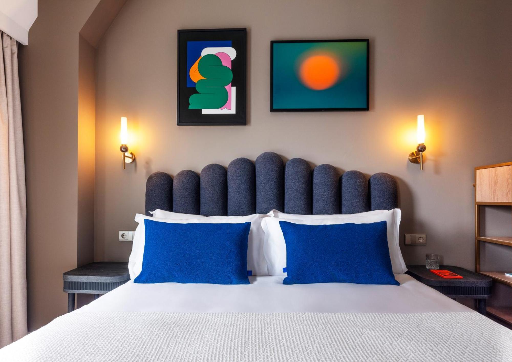 Numa Rato Aparthotel 4*