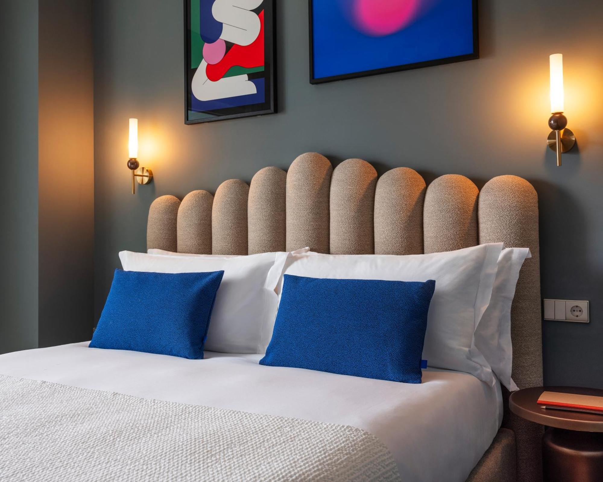 Aparthotel Numa Rato 4*