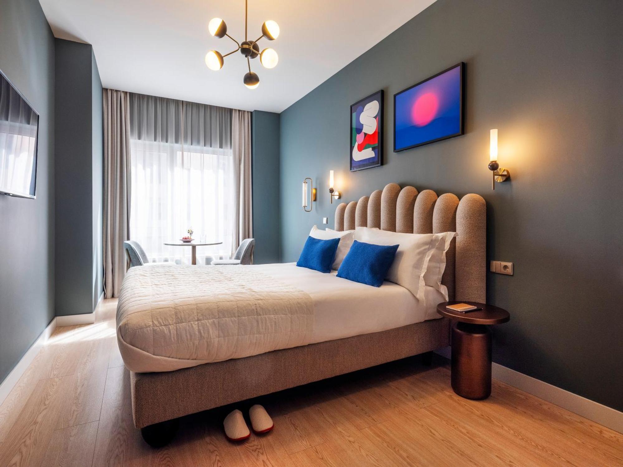 Aparthotel Numa Rato *
